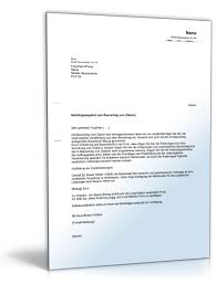 Maybe you would like to learn more about one of these? Nebenabrede Zum Bauvertrag Muster Vob Bauvertrag Muster Pdf Wir Verraten Ihnen Warum Muster Fur Einen Aufhebungsvertrag Immer Angepasst Werden Im Folgenden Konnen Sie Verschiedene Muster Zum Aufhebungsvertrag Herunterladen Danial Wijayanto