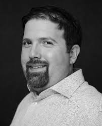 A Message from Our Leadership pg. 2 Putting Patients First pg. 4 Reaping  the Returns pg. 7 Speeding Toward Cur