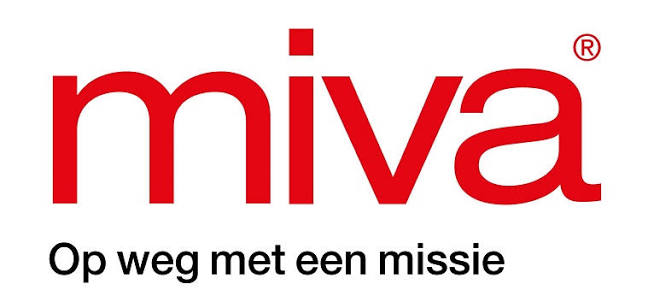MIVA | CBF