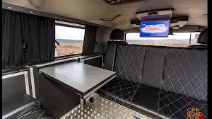 Uaz 452 Buhanka Tyuning Salona Youtube