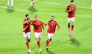 القنوات الناقلة لمباراة الاهلى والترجي اليوم وموعد المباراة في. Ø¨Ø« Ù…Ø¨Ø§Ø´Ø± Ù…Ø¨Ø§Ø±Ø§Ø© Ø§Ù„Ø£Ù‡Ù„ÙŠ ÙˆÙ†Ù‡Ø¶Ø© Ø¨Ø±ÙƒØ§Ù† Ø§Ù„Ù…ØºØ±Ø¨ÙŠ ÙˆØªØ±Ø¯Ø¯ Ø§Ù„Ù‚Ù†ÙˆØ§Øª Ø§Ù„Ù†Ø§Ù‚Ù„Ø© Ù„ÙƒØ£Ø³ Ø§Ù„Ø³ÙˆØ¨Ø± Ø¬Ø±ÙŠØ¯Ø© Ù…ØµØ±Ù†Ø§