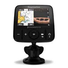 Mega down imaging brings unprecedented underwater clarity down to 125' below your boat. á… Fishfinder Test á… Comprehensive Review Of Top Fish Sonars 2021