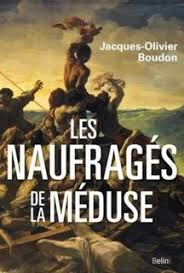 Résultat de recherche d'images pour "gericault le louvre"