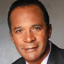 Watch Live TV, Movies, and TV Shows Free Online