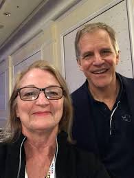 Lisa A. Woodman, SPHR, SHRM-SCP, PCG