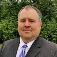 40+ "Kline, Jr" profiles