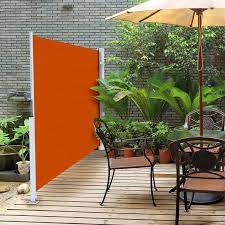 Exterior Solar Shade Photos Solar Shade Pictures Aristocrat Commercial Exterior Solar Shade Photos Privacy Screen Outdoor Outdoor Privacy Backyard Privacy
