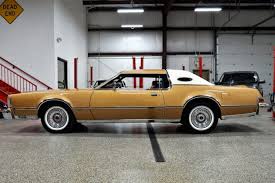 Image result for Bright Lime Diamond Fire 1975 Lincoln