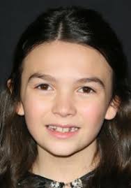 Settlers (2021) pełna obsada