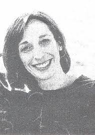 THE WELLS FAMILY ASSOCIAITON INC. NEWSLETTER 3273 YELLOWSTONE PARKWAY  LEXINGTON, KENTUCKY 40517