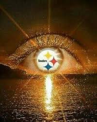 Hd wallpapers and background images. 11 Pittsburgh Steelers Wallpaper Ideas Pittsburgh Steelers Wallpaper Pittsburgh Steelers Steelers