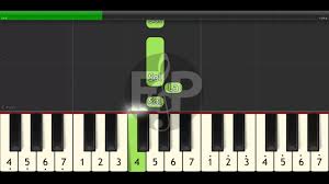 Untuk memilih lagu apa yang ingin di cari langsung klik aja di daftar isi, semoga bermanfaat berikut ulasan selengkapnya. Garuda Pancasila Pianika Youtube