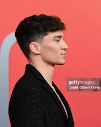 Tyler Downs (@tylerdowns) • Instagram photos and videos