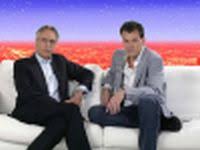Тиго жернандт, coosje smid, сигрид тен нейпел, и др. Knevel Van Den Brink Michiel Servaes Joel Voordewind Jeroen Smit Franska Stuy Ebru Umar Ernst Daniel En Coosje Smid 9 1 2014 Tvblik