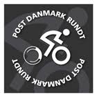 The 2021 danmark rundt (officially postnord danmark rundt 2021 for sponsorship reasons) is a men's road bicycle race which will be held from 10 to 14 august 2021. 2017 Uci Cycling Calendar 2017 Postnord Danmark Rundt Tour Of Denmark Velowire Com Photos Videos Actualites Cyclisme