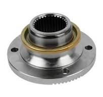 Wholesale Mercedes Benz Actros Driving Flange 9423531045 ...