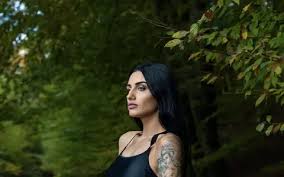 Maybe you would like to learn more about one of these? Cine Este Ana Porgras Noua ConcurentÄƒ Din Echipa FaimoÈ™ilor La Survivor Galerie Foto Galerie Foto Stiri Vedete Si Evenimente Viva Ro