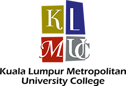Kolej unikop merupakan sebuah institusi pengajian tinggi (ipt) milik koperasi polis diraja malaysia yang mula ditubuhkan pada tahun 1996. Profile Kuala Lumpur Metropolitan University College Klmu Where To Study Studymalaysia Com