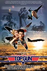 With tom cruise, kenneth branagh, bill nighy, tom wilkinson. Tom Cruise