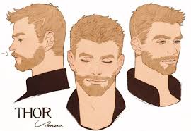 Discover 46 Thor x Captain America and captain america ideas