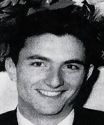 James Anthony Celestino