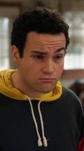 Julie Reller's Instagram, Twitter & Facebook