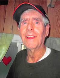 Recent Obituaries and Notices in Barrington, IL