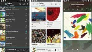Keepvid, popular video downloading software that millions of people have used, costs nothing, and people can download videos from sites like youtube, google video, metacafe, dailymotion and vimeo. Jetaudio Hd Music Player Plus Apk V10 8 2 Full Mod Patched Mega