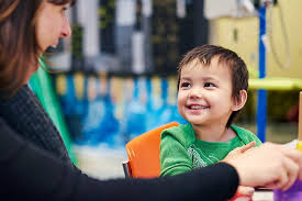 Your child may get more than one type of treatment. About Our Care Memorial Sloan Kettering Cancer Center