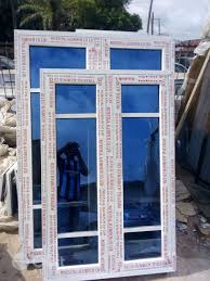 At olist.ng free online marketplace, buying and selling is easy and seamless. Casement Windows In Onitsha North Windows Solomon Aluminium Find More Windows Services Online From Olist Ng