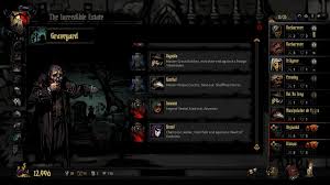 Uploaded · published may 25, 2018 · updated august 11, 2020. Dadg Darkest Dungeon General 4chanarchives A 4chan Archive Of Vg