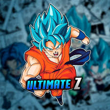 Maybe you would like to learn more about one of these? Dragon Ball Z Budokai Tenkaichi 3 Online Espana Home Facebook