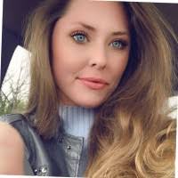 10+ "Olivia Rowan" profiles