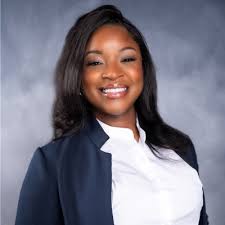 googleversary #google