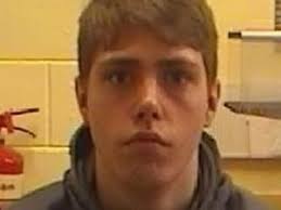 Lancashire prisoner escapes as warning issued he could be violent and  public ordered to stay away