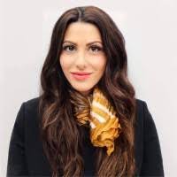 Samantha Jayne's Instagram, Twitter & Facebook