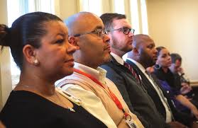 Health Disparities in Connecticut: Causes, Effects, and What We Can Do