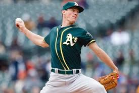 We have 10 images about chris bassitt including images, pictures, photos, wallpapers, and more. Chris Bassitt Bleacher Report Latest News Videos And Highlights