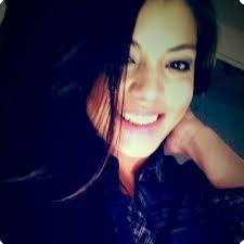 Genesis Rios (@genesisrioss)