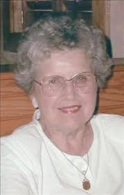 AGNES BEHEN Obituary (2010)