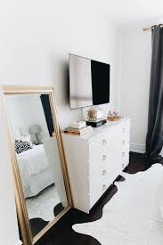 Josiedannn Ide Dekorasi Kamar Ide Kamar Tidur Kamar Tidur Warna Putih