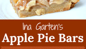 Maple Apple Spice Bundt Cake Recipe In 2020 Apple Pie Bars Apple Pie Bars Easy Pie Bar
