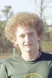 Guyton is well known