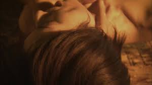 吉瀬美智子 濡れ場で濃厚セックス！これ本当に感じてないか？？？？？？？？？？？？？？？？ | 外国人エロ画像・ポルノ画像まとめ