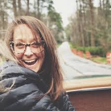 Christopher Coppage's Instagram, Twitter & Facebook