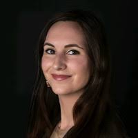 50+ "Tess Lorente" profiles