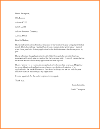 Example letter refund request image result for company letter requesting a tax refund example request for refund of duplicate payment template by business in. Registration Letter Format Bitem