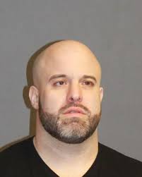 Six Arrested For Heroin Sales NASHUA -- Police arrested Aaron Jones,  Emmanuel Colon, Chad Landry, Miguel Perry, Breana Groves and Ryan Luther