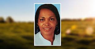 Sandria Polite Obituary February 14, 2019