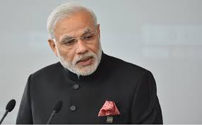 600 Scholars Worldwide Express Anger, Anguish In Letter to PM Modi